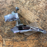 Campagnolo 990 Century Front Mech 28.6 NOS