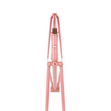Motobecane Pink Frame 54cm