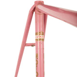 Motobecane Pink Frame 54cm