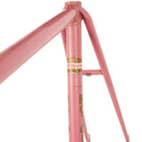 Motobecane Pink Frame 54cm