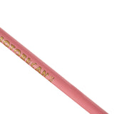 Motobecane Pink Frame 54cm