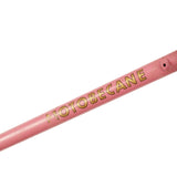 Motobecane Pink Frame 54cm