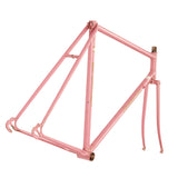 Motobecane Pink Frame 54cm