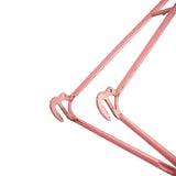 Motobecane Pink Frame 54cm