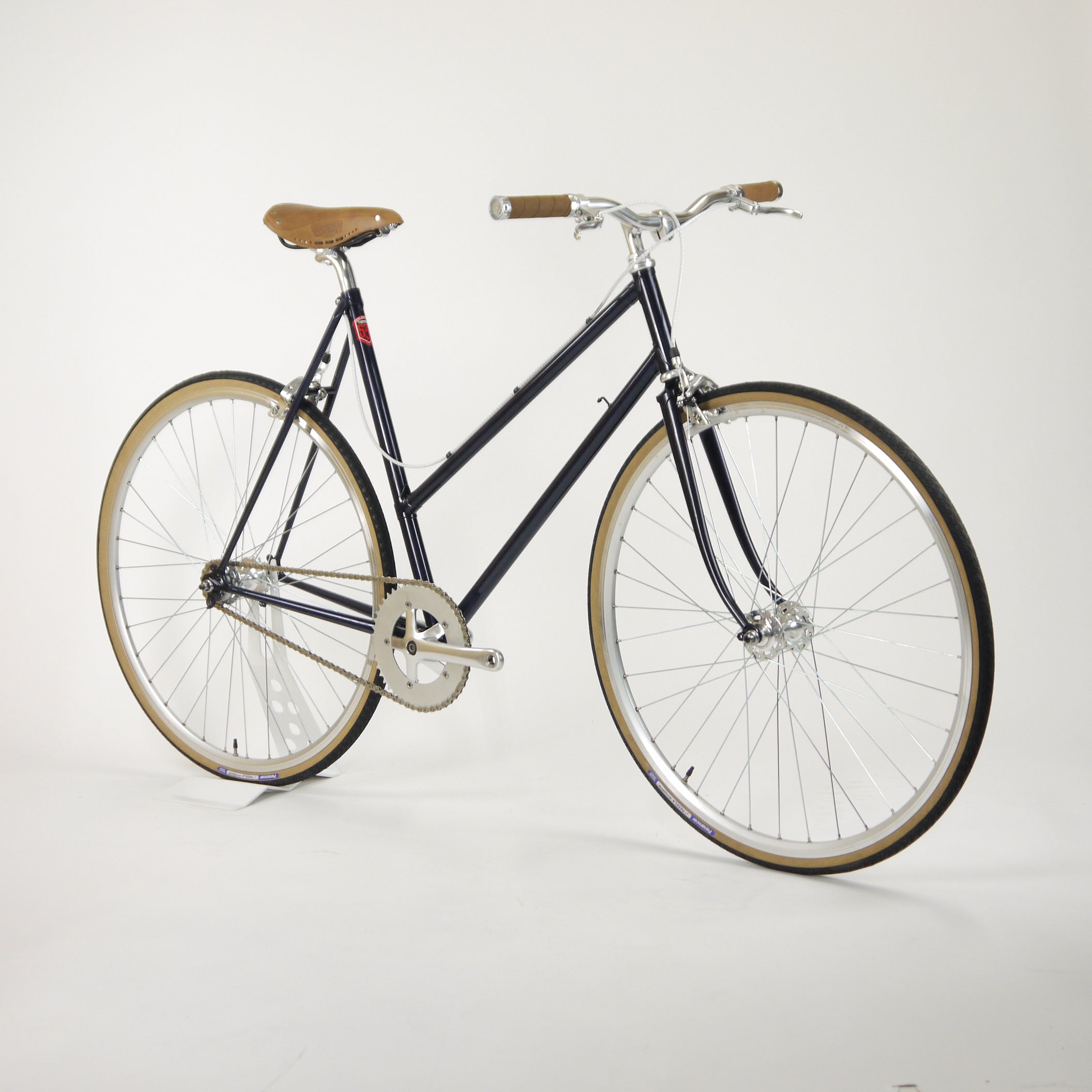 singlespeed 50 cm