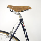 Reynolds 531 Classic Steel Single Speed | 50cm