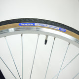 Reynolds 531 Classic Steel Single Speed | 50cm