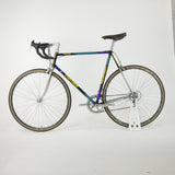 Concorde Team Collstrop Road Bike | 58cm
