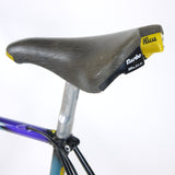 Concorde Team Collstrop Road Bike | 58cm