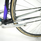 Concorde Team Collstrop Road Bike | 58cm