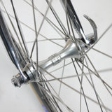 Concorde Team Collstrop Road Bike | 58cm
