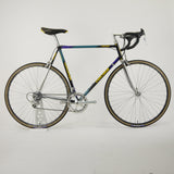 Concorde Team Collstrop Road Bike | 58cm