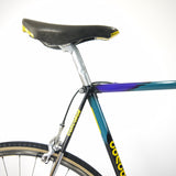 Concorde Team Collstrop Road Bike | 58cm