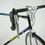 Concorde Team Collstrop Road Bike | 58cm