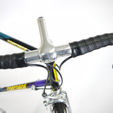 Concorde Team Collstrop Road Bike | 58cm