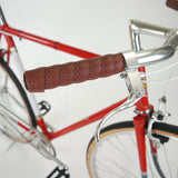 Willy Sport Steel Single Speed Bicycle | 54cm