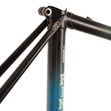 Pinarello Asolo Blue Black 56cm