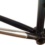 Pinarello Asolo Blue Black 56cm