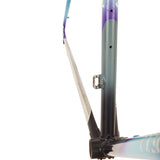 Pinarello Asolo Blue Black 56cm