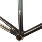 Pinarello Asolo Blue Black 56cm