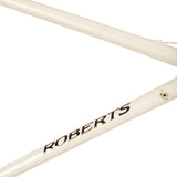 Roberts Columbus Max Frame | 49.5cm