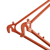 Rory Obrien Gold / Blue Frame 51.5cm