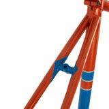 Rory Obrien Gold / Blue Frame 51.5cm