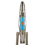 Rotrax Grey / Blue 53cm