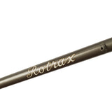 Rotrax Grey / Blue 53cm