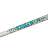 Rotrax Shirley Frame | Baby Blue 60cm