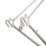 Rotrax Shirley Frame | Baby Blue 60cm