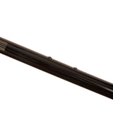 Rourke Black Track Frame 58cm