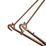 THP Custom Brown Frame 56cm