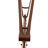 THP Custom Brown Frame 56cm