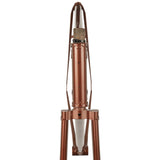 THP Custom Brown Frame 56cm
