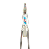 U.Scanini Frame | White Pearl 54cm