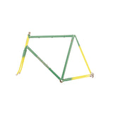 Dabro Green Frame 60cm