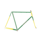 Dabro Green Frame 60cm