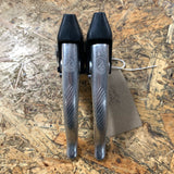 Campagnolo Chorus Aero Brake Levers