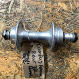 Campagnolo Athena 36h Rear Hub