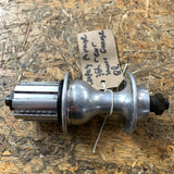 Campagnolo Mirage 36h Rear Hub