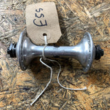 Campagnolo Record 36h Front Hub