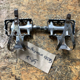 Campagnolo MTB Centaur Pedals
