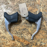 Campagnolo Athena Aero Brake Levers