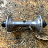 Campagnolo Record 36h Front Hub