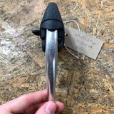 Campagnolo Avanti Left Hand Ergo Shifter