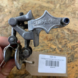 Campagnolo Front Mech Nuovo Record 28.6