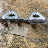 Campagnolo Chorus Aero Pedals NOS