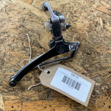 Campagnolo Front Mech Victory Triomphe LX NOS