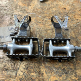 Campagnolo MTB Centaur Pedals